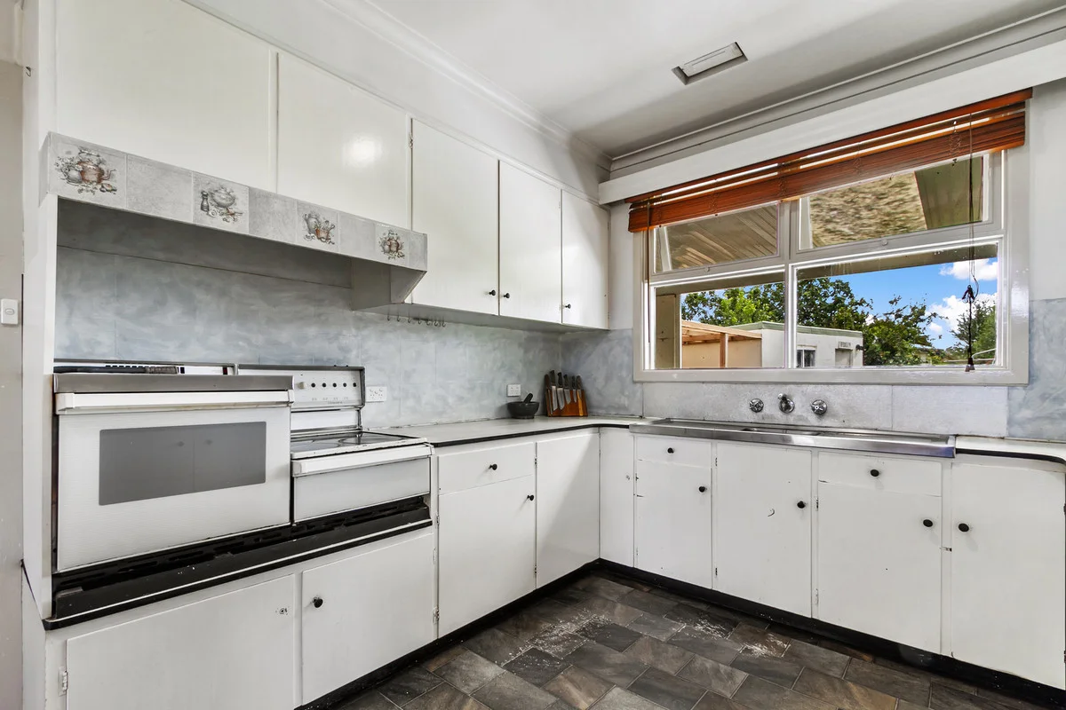 Additional image 7 of 10 Wurruk Way, Wurruk VIC 3850