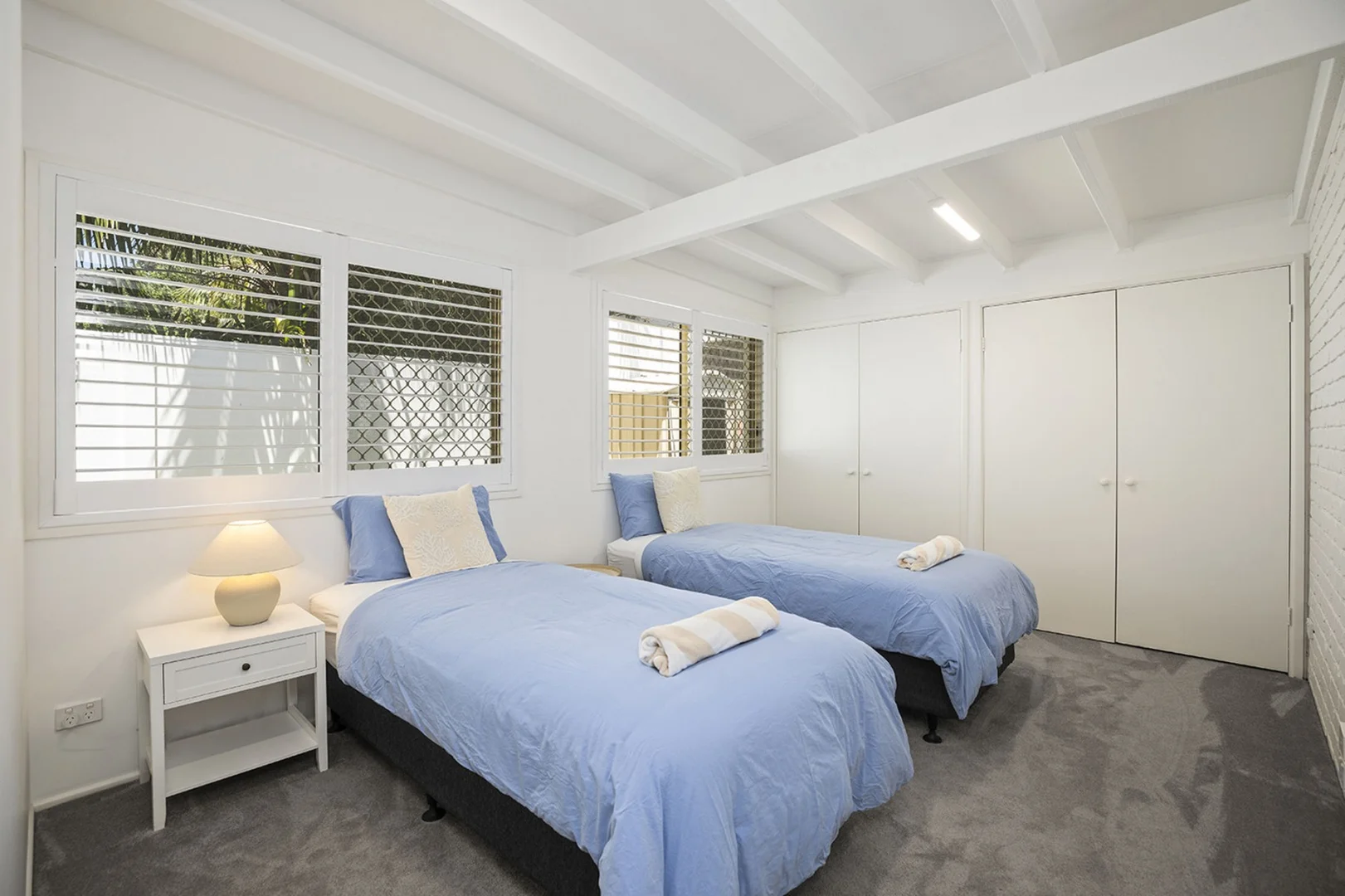 Additional image 16 of 17 Park Street, Sawtell NSW 2452