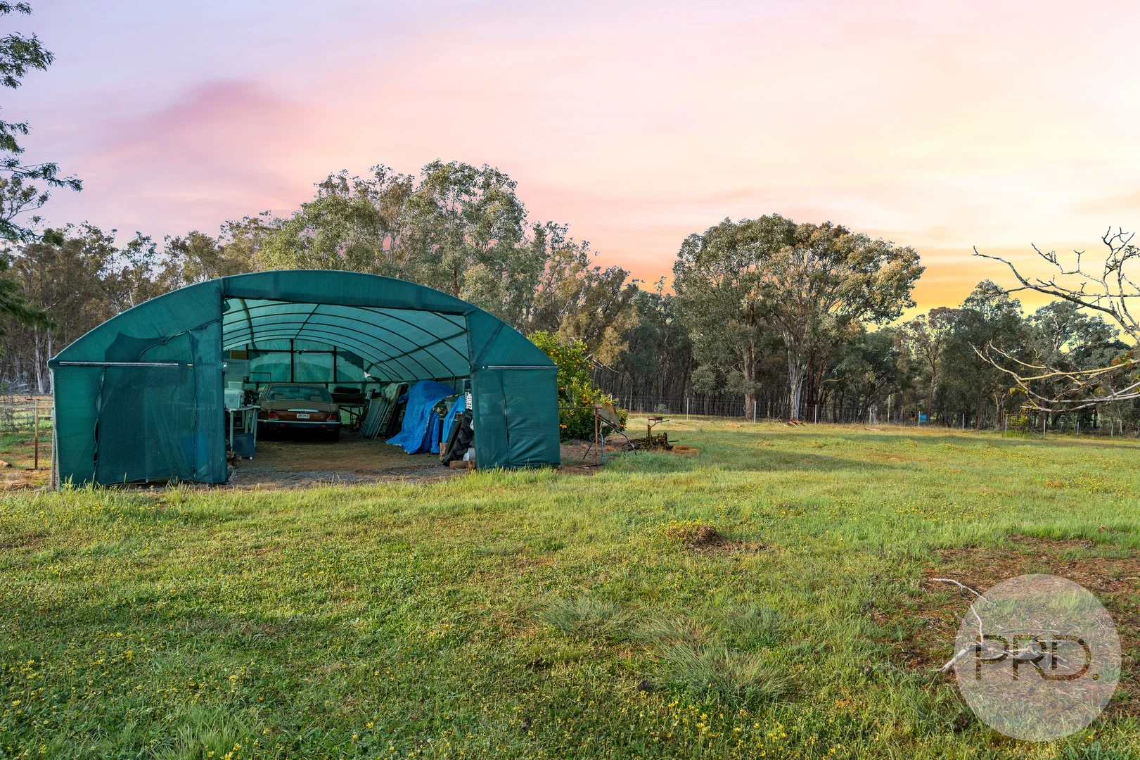 Additional image 28 of 3174 Holbrook Road, Mangoplah NSW 2652