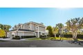 Additional image 41 of 16 Sudbury Pl, Laguna Niguel, CA, 92677