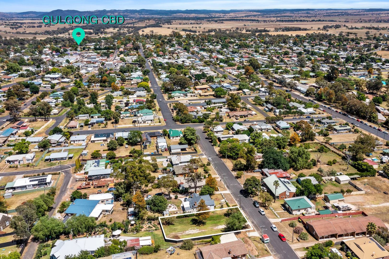 Additional image 5 of 5 Moonlight Street, Gulgong NSW 2852