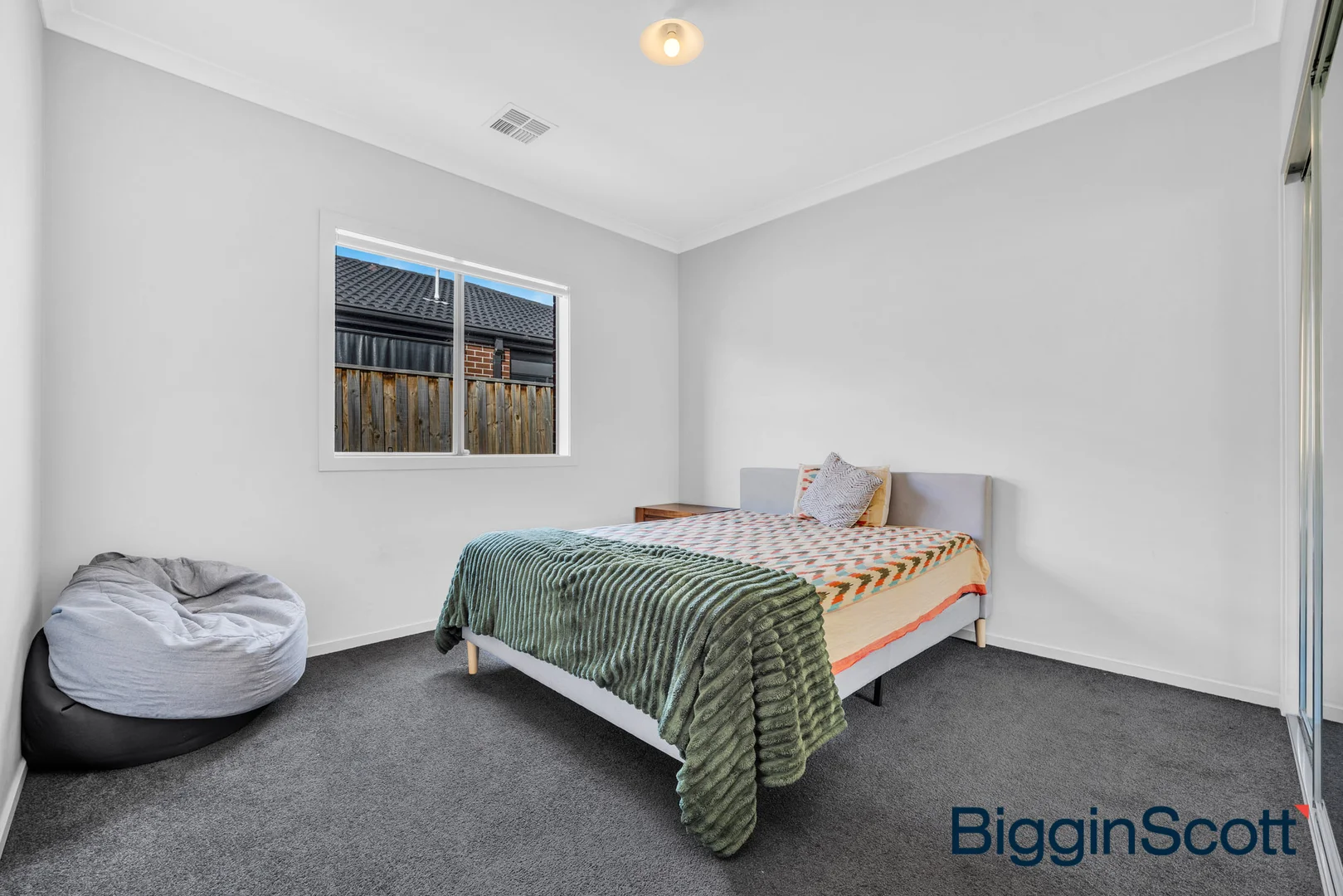Additional image 9 of 31 Jessen Way, Wyndham Vale VIC 3024