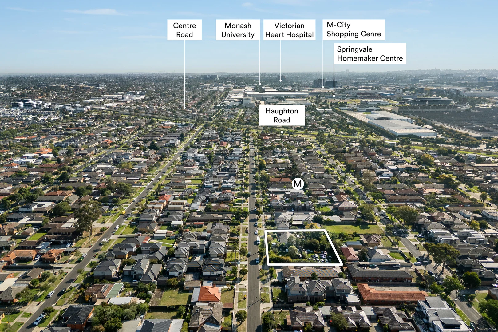 Additional image 4 of 30-32 Wordsworth Avenue, Clayton South VIC 3169