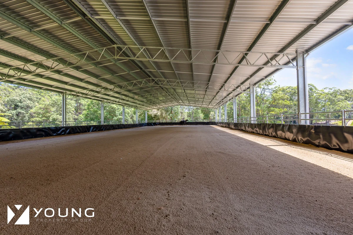 Additional image 27 of 22-40 Hamilton Road, West Woombye QLD 4559