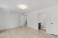 Additional image 4 of 2581 Arvia St Unit 24, Los Angeles, CA, 90065