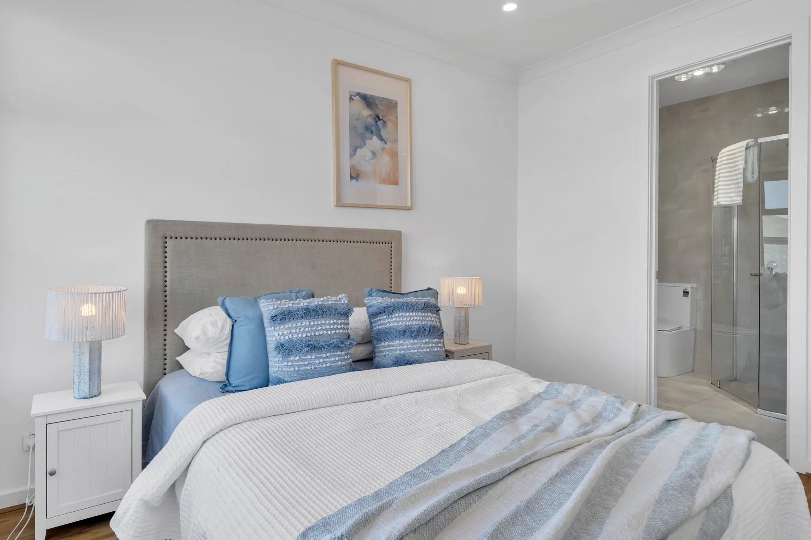 Additional image 16 of 53 Osprey Drive, Riverlea Park SA 5120