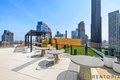 Additional image 25 of 99 Fleet Pl Apt 19B, Brooklyn, NY, 11201