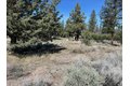 Additional image 3 of 5-3 Hogan Dr Lot 162, Weed, CA, 96094