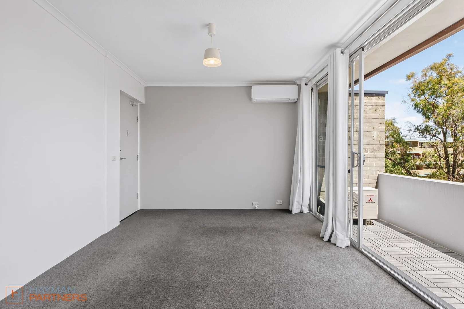 Additional image 2 of 31/6 Wilkins Street, Mawson ACT 2607