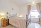 Additional image 7 of Church Road, Kessingland, Lowestoft, Suffolk, NR33