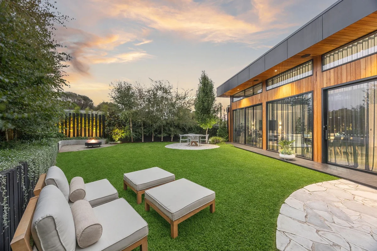 Additional image 10 of 43 Diggers Way, Torquay VIC 3228