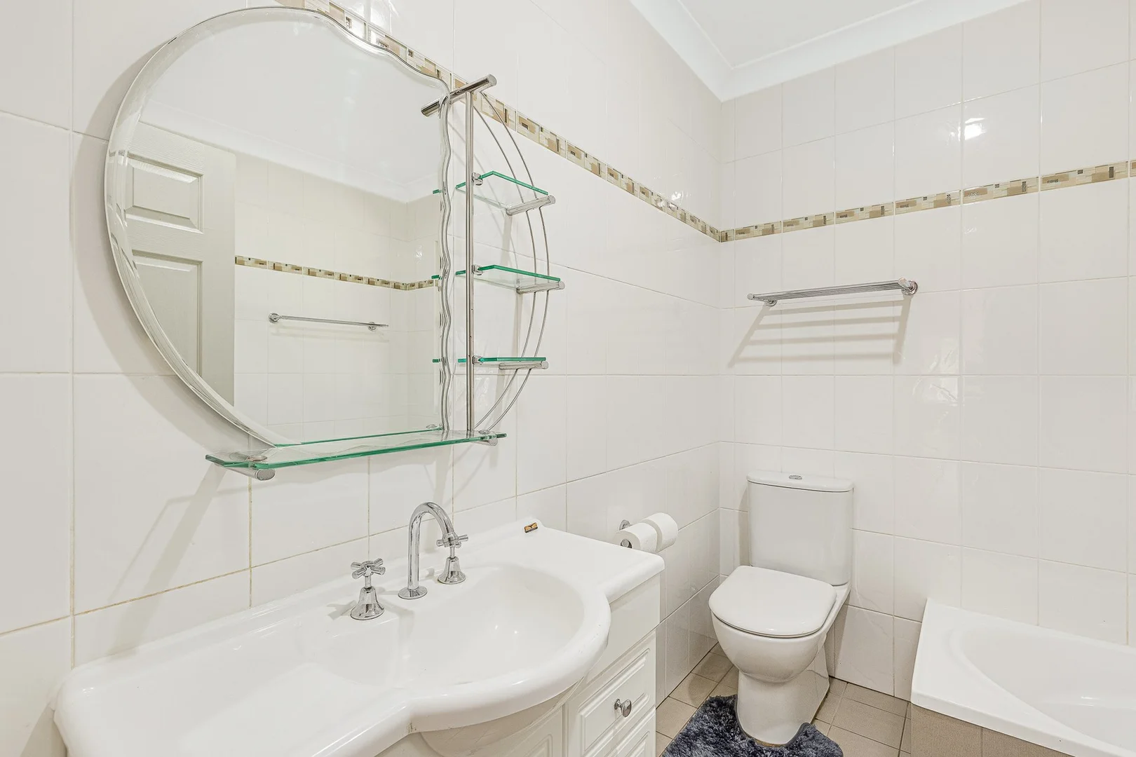 Additional image 15 of 22 Nelson Street, Bemboka NSW 2550