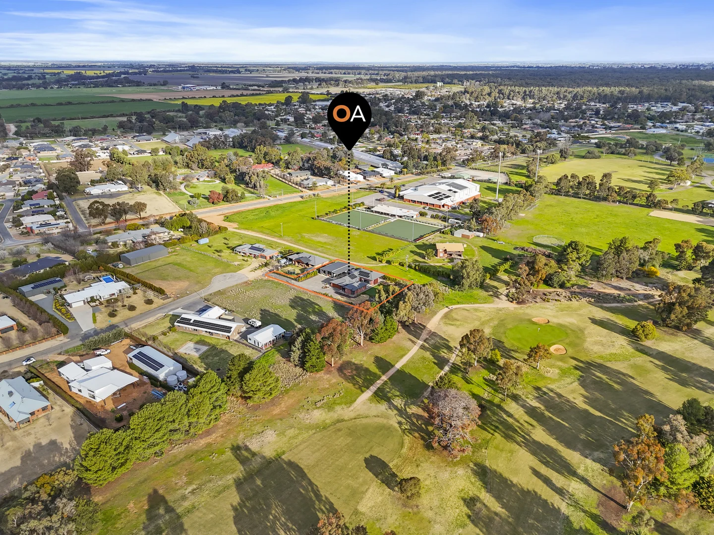 Additional image 32 of 6 Putter Court, Barooga NSW 3644