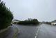 Additional image 12 of Bambry Close, Goldsithney, Penzance, Cornwall, TR20