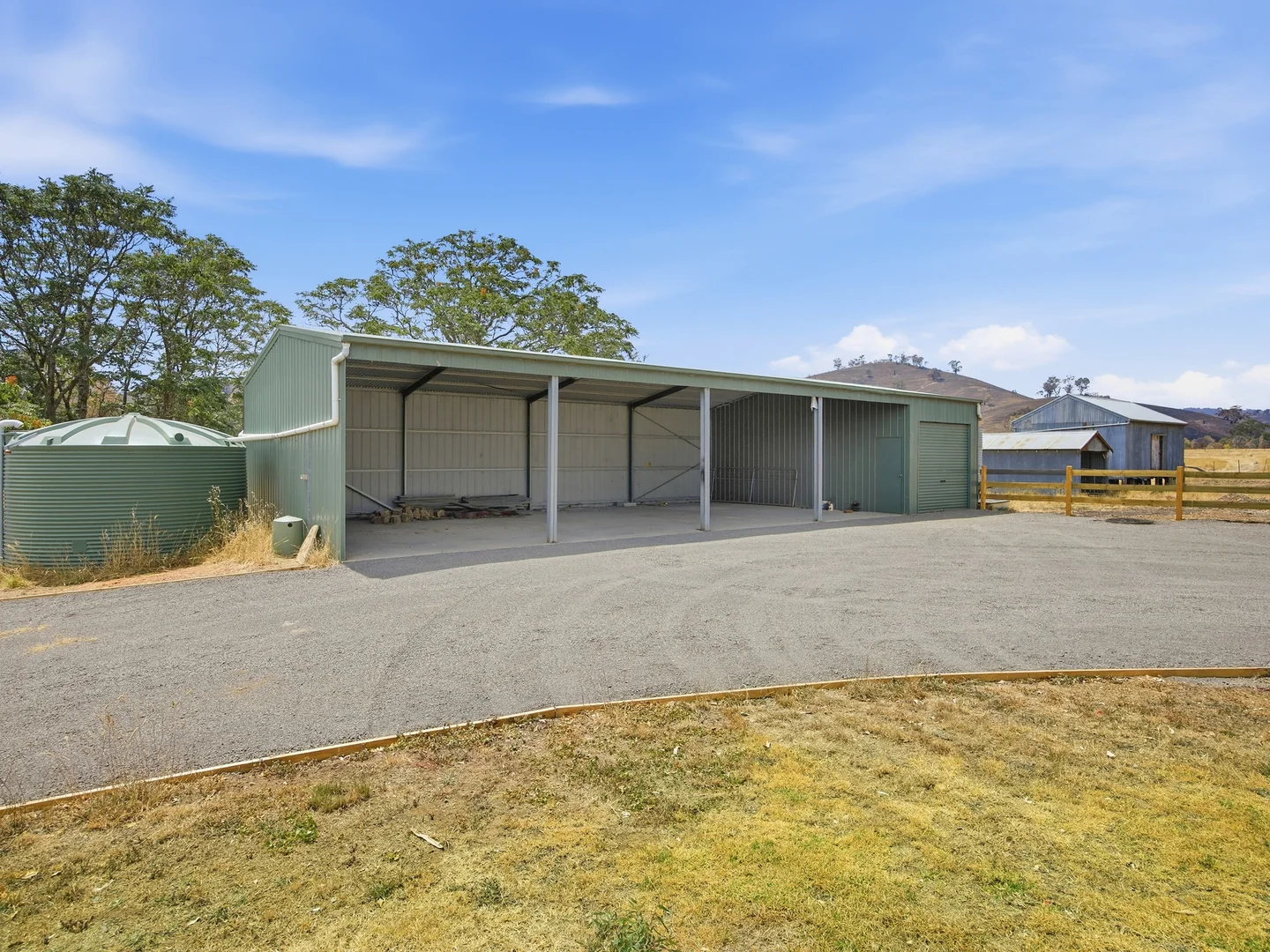 Additional image 17 of 25 Stones Road, Alexandra VIC 3714