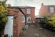 Additional image 17 of Alexandra Road, Lytham St. Annes, FY8