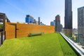 Additional image 24 of 99 Fleet Pl Apt 18L, Brooklyn, NY, 11201