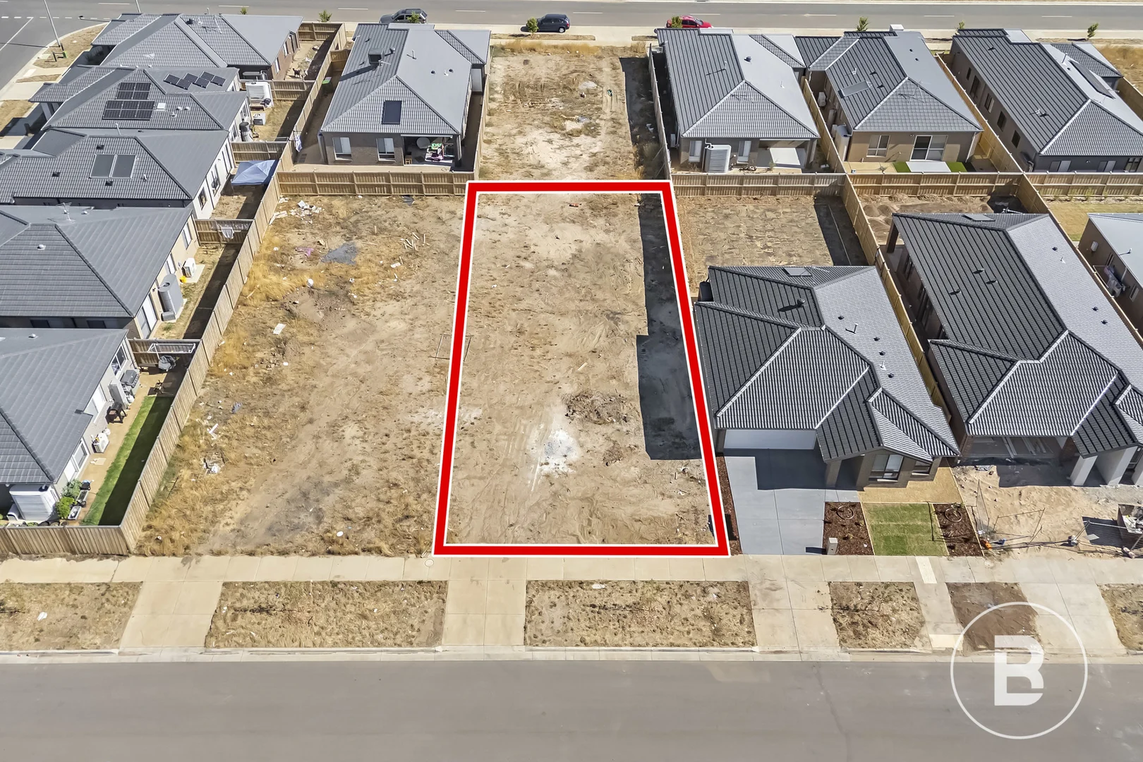 Additional image 5 of 5 Sunpeaks Street, Winter Valley VIC 3358