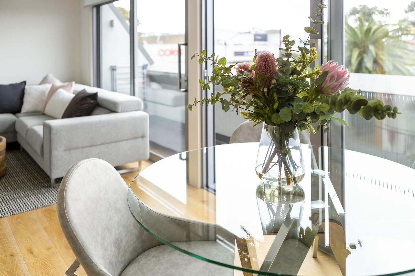 Additional image 5 of 202/129 Millers Road, Altona North VIC 3025