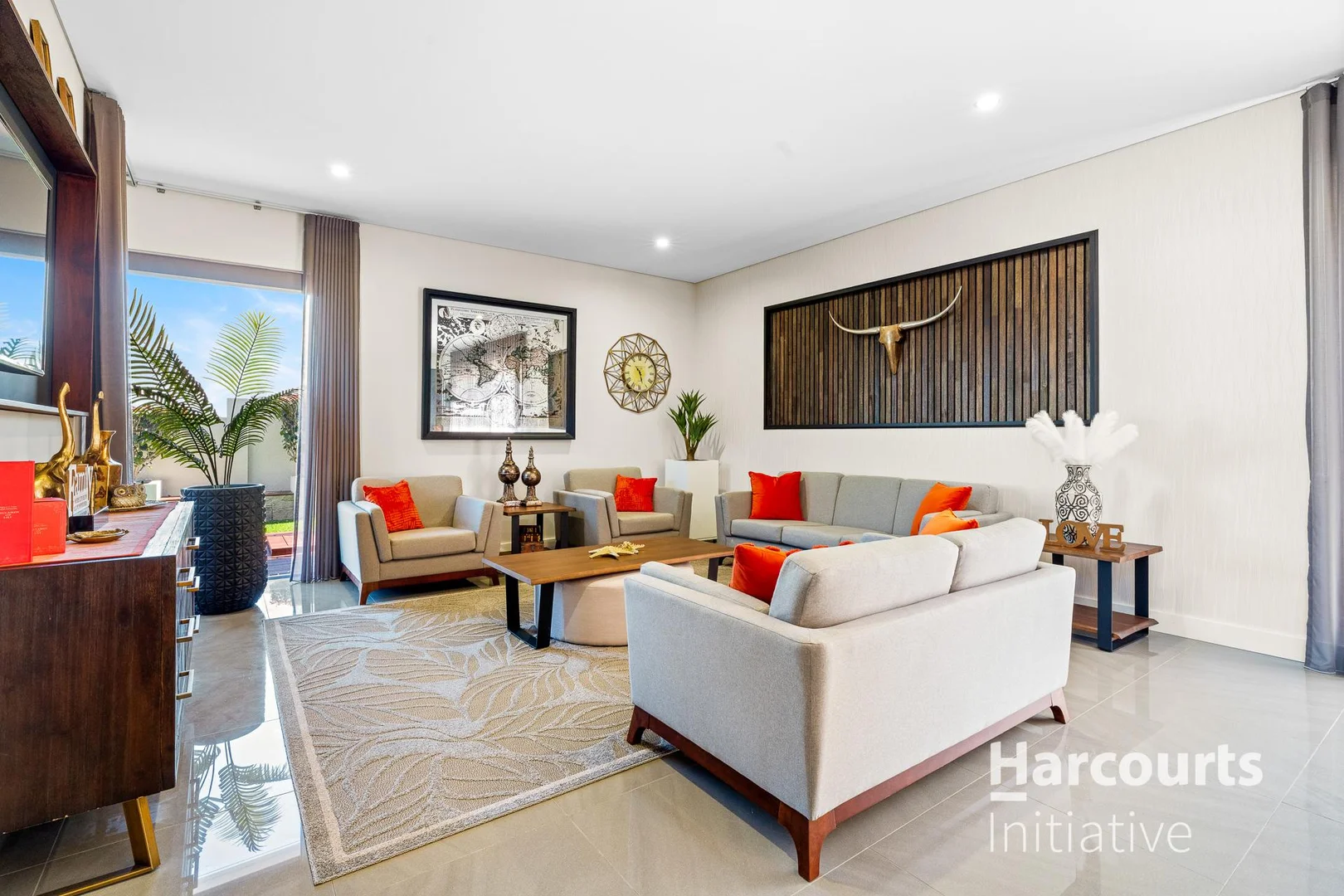 Additional image 25 of 41 Tellen Street, Mullaloo WA 6027