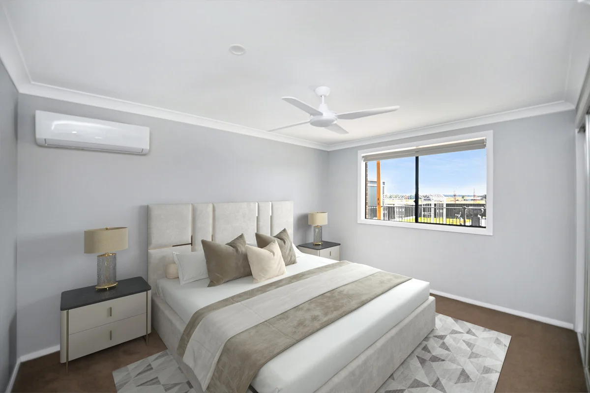 Additional image 9 of 1483 Kaputar Road, Narrabri NSW 2390