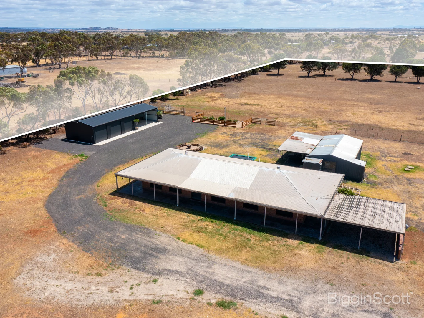 Additional image 10 of 90 Malcolm Road, Little River VIC 3211