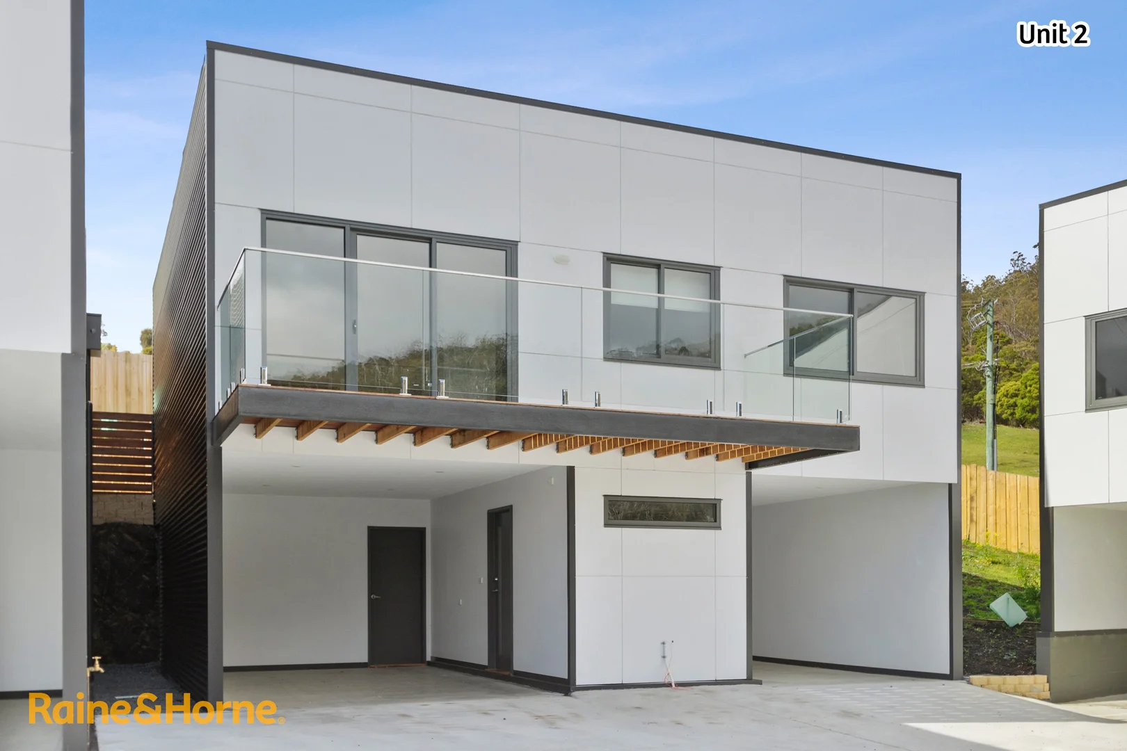 Additional image 4 of Units 1,2,4,5/12 Fosbrook Court, Montrose TAS 7010