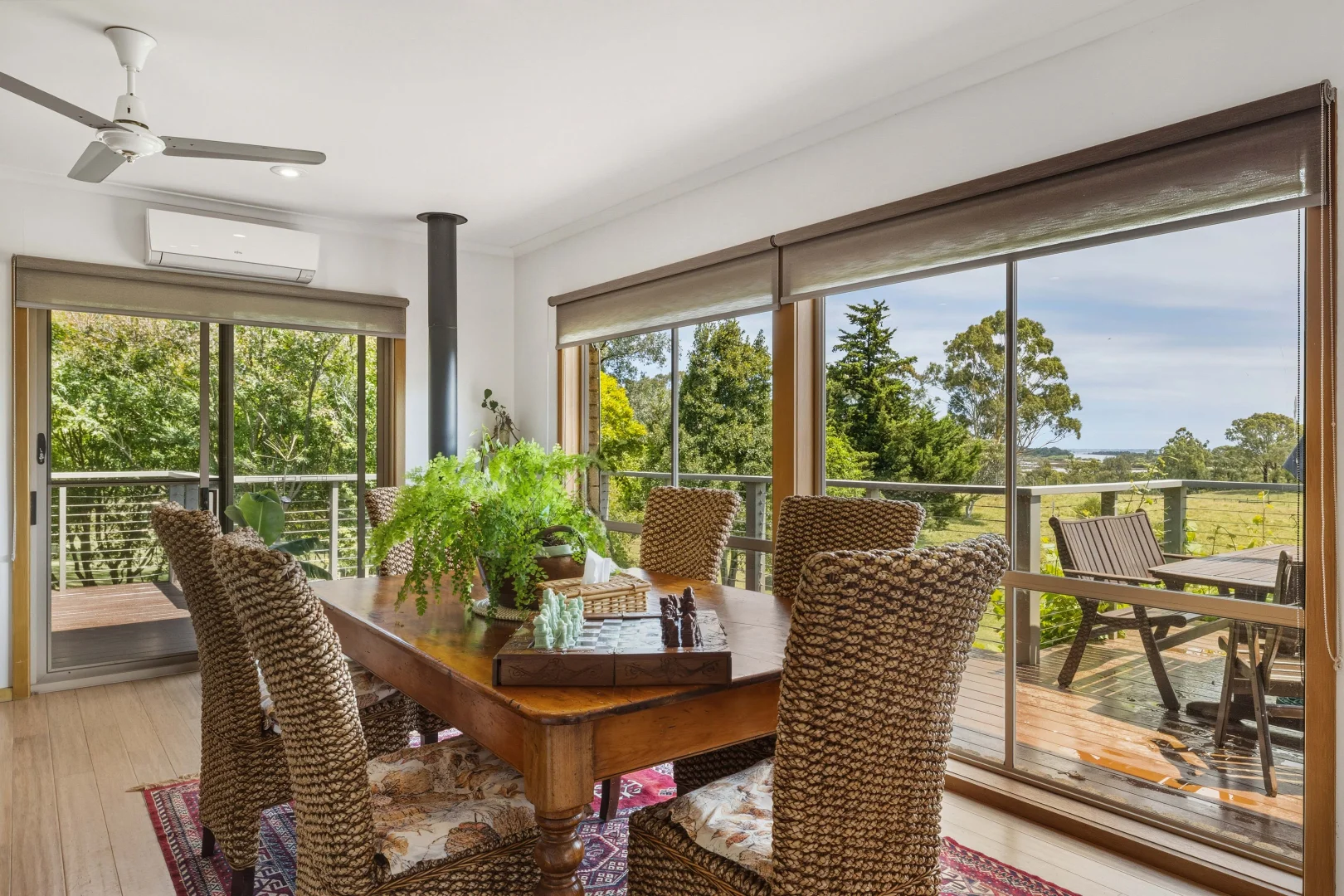 Additional image 13 of 305 Punt Rd, Metung VIC 3904