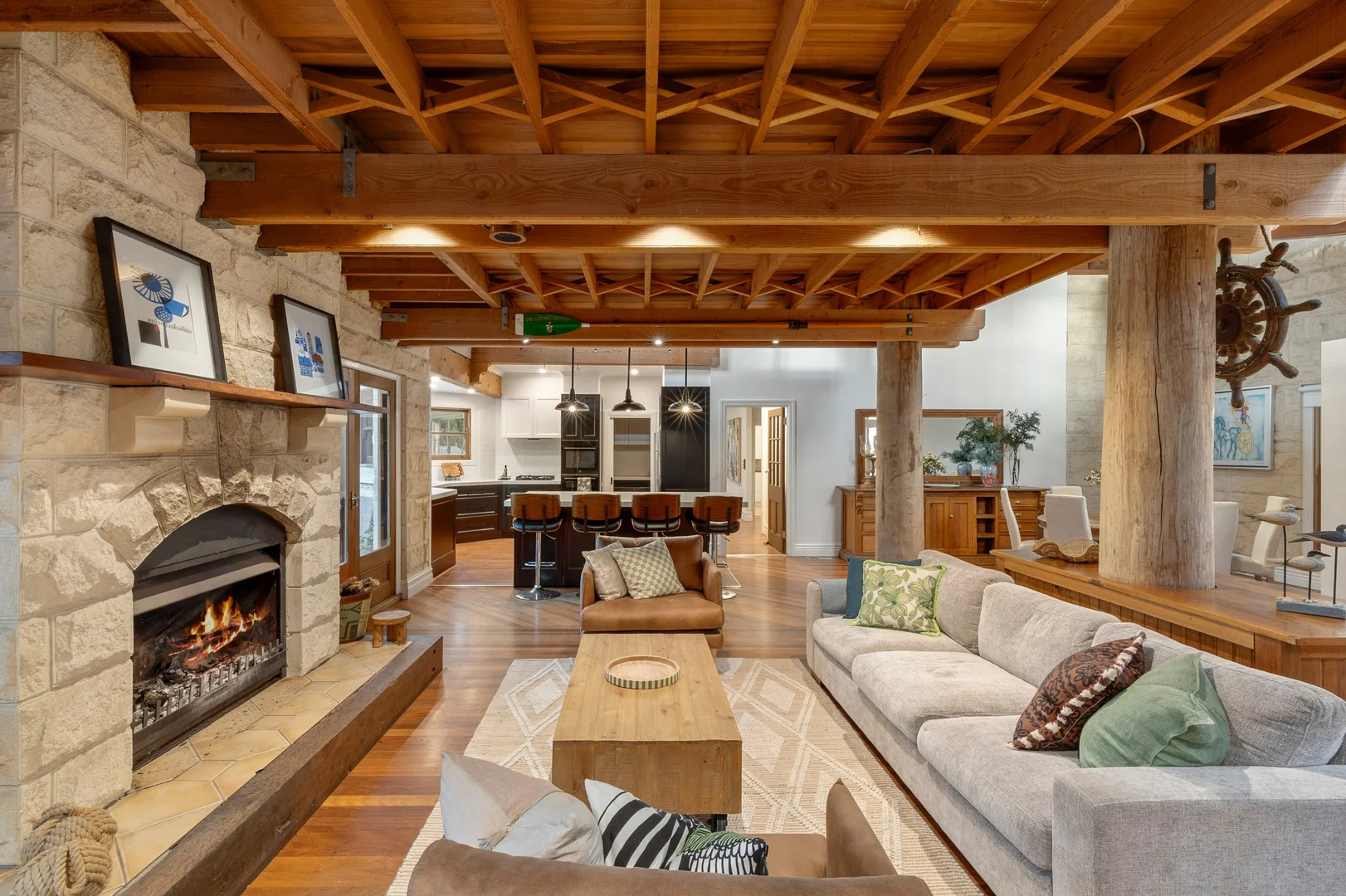 Additional image 6 of 28 Crimea Street, Drysdale VIC 3222