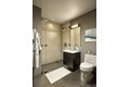 Additional image 7 of 365 Bond St Apt A704, Brooklyn, NY, 11231