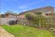 Additional image 13 of Warren Close, Gloucester
