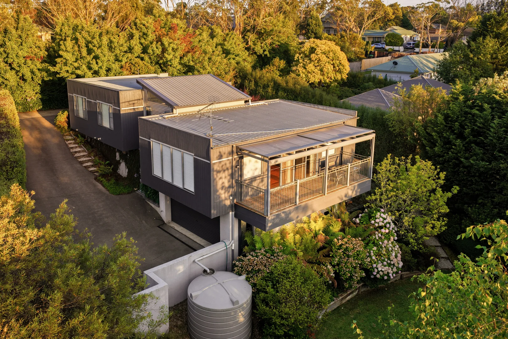 Additional image 12 of 34a Farnells Road, Katoomba NSW 2780