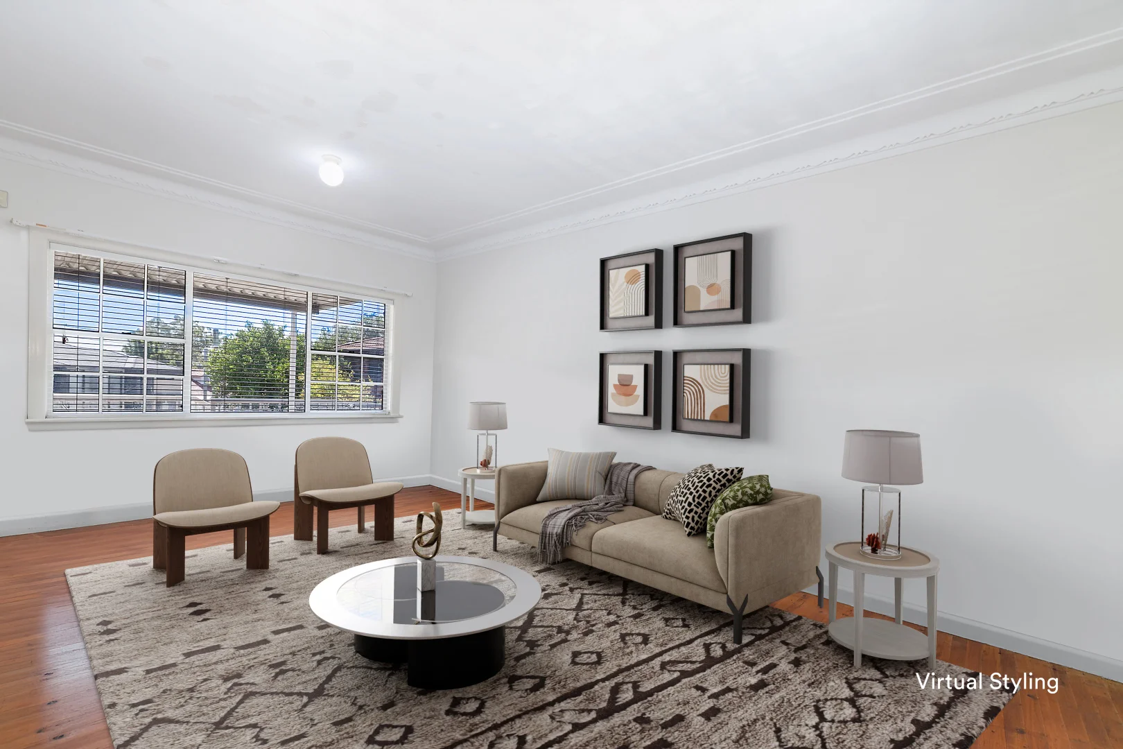 Additional image 16 of 26 & 26A Marsden Road, Ermington NSW 2115