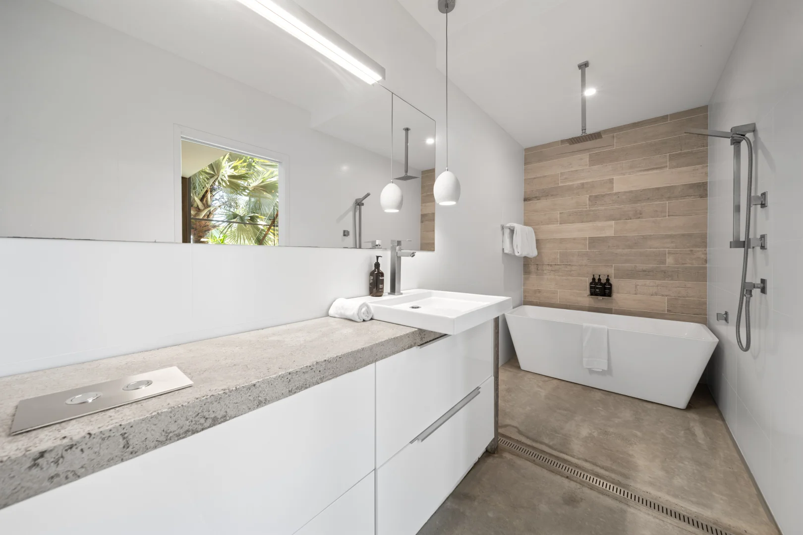 Additional image 25 of 4 Opal Place, Yaroomba QLD 4573