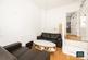Additional image 10 of Sussex Way, London, N7