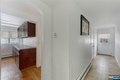 Additional image 20 of 2455 3rd St, Fort Lee, NJ, 07024