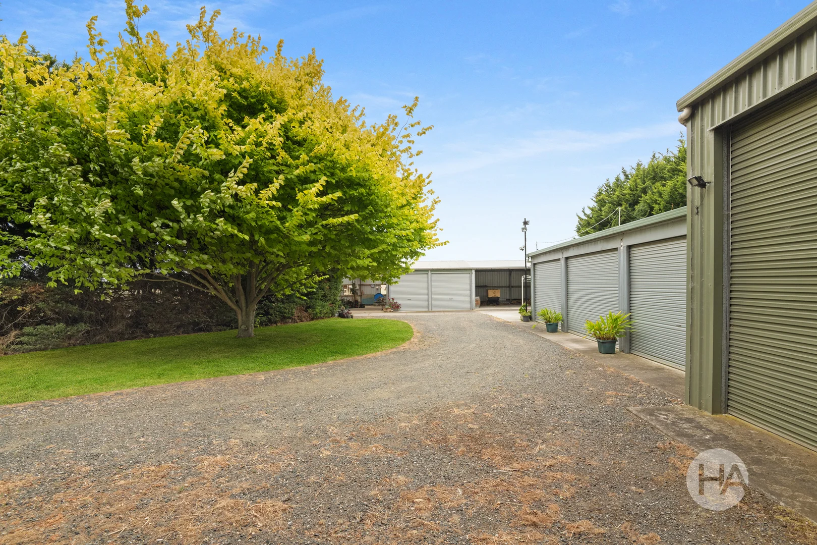 Additional image 13 of 370 Boneo Road, Boneo VIC 3939