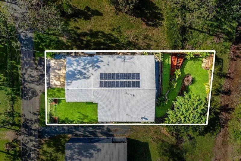 Additional image 14 of 19 Blue Bay Cres, Macleay Island QLD 4184