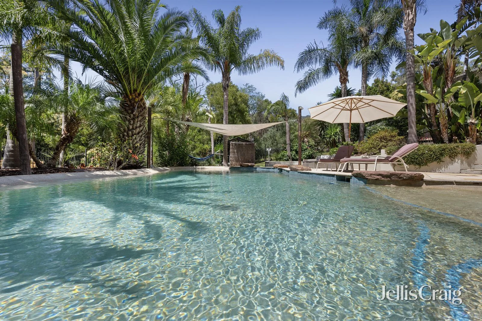 Additional image 4 of 51 Belvedere Drive, Montrose VIC 3765