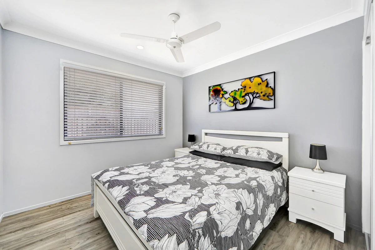 Additional image 16 of 13 Bramble Court, Urraween QLD 4655