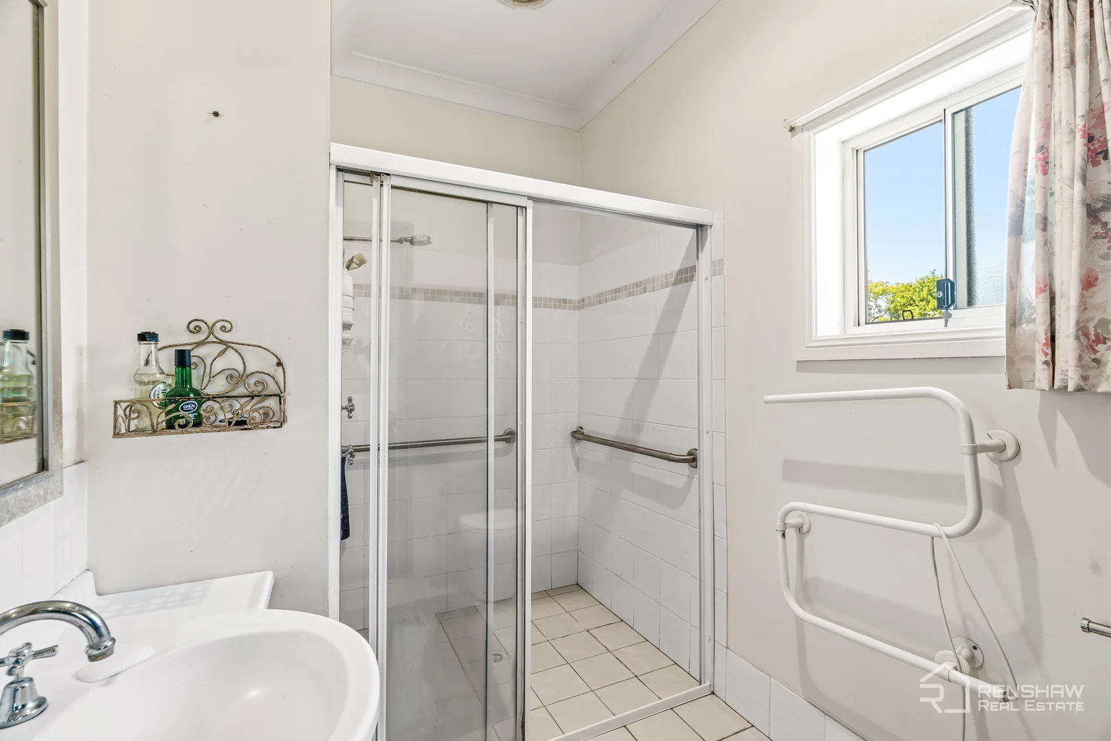 Additional image 15 of 284A Freemans Drive, Cooranbong NSW 2265