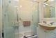 Additional image 5 of Alder Court, Chesterton CB4