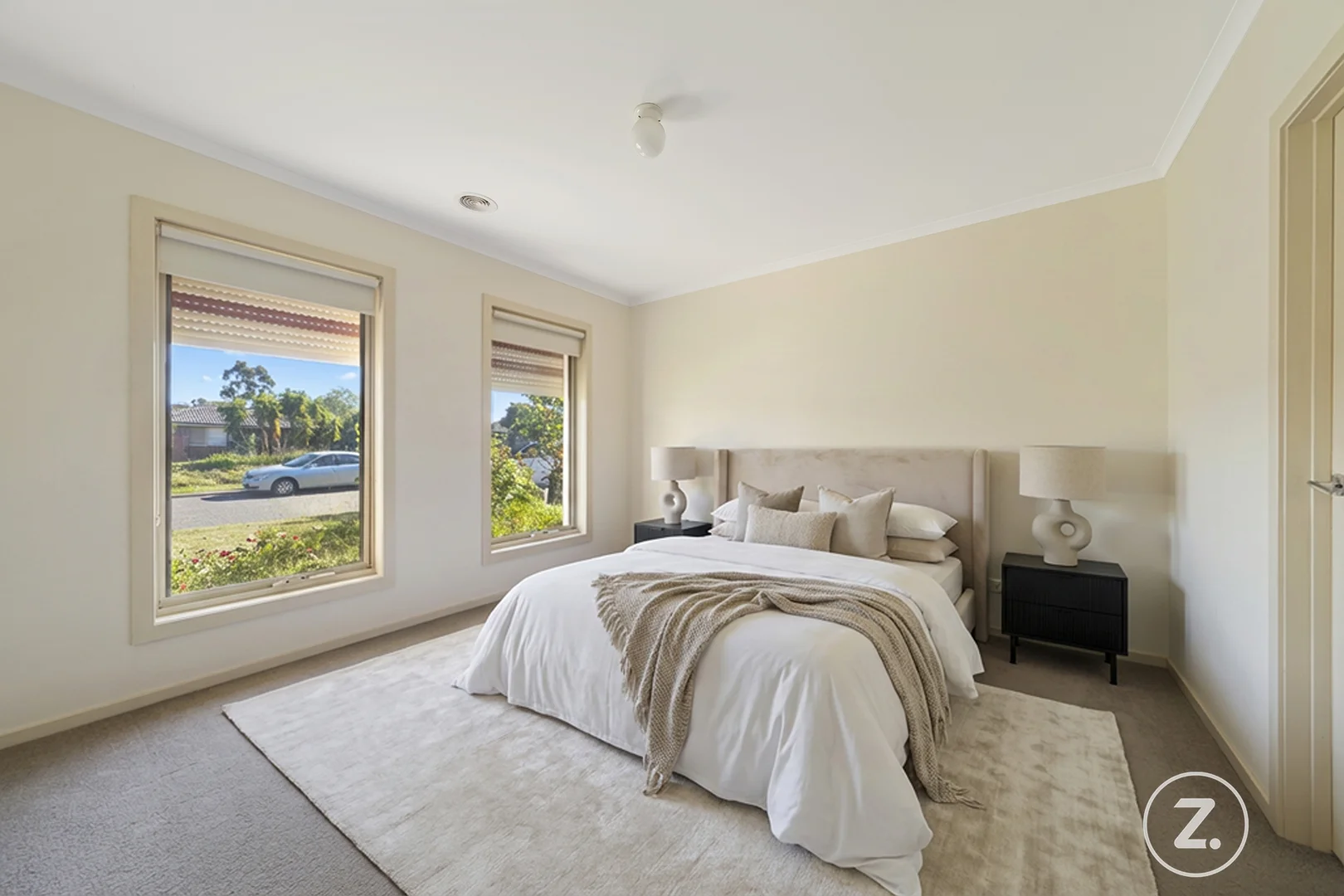 Additional image 10 of 22 Elderberry Way, Pakenham VIC 3810