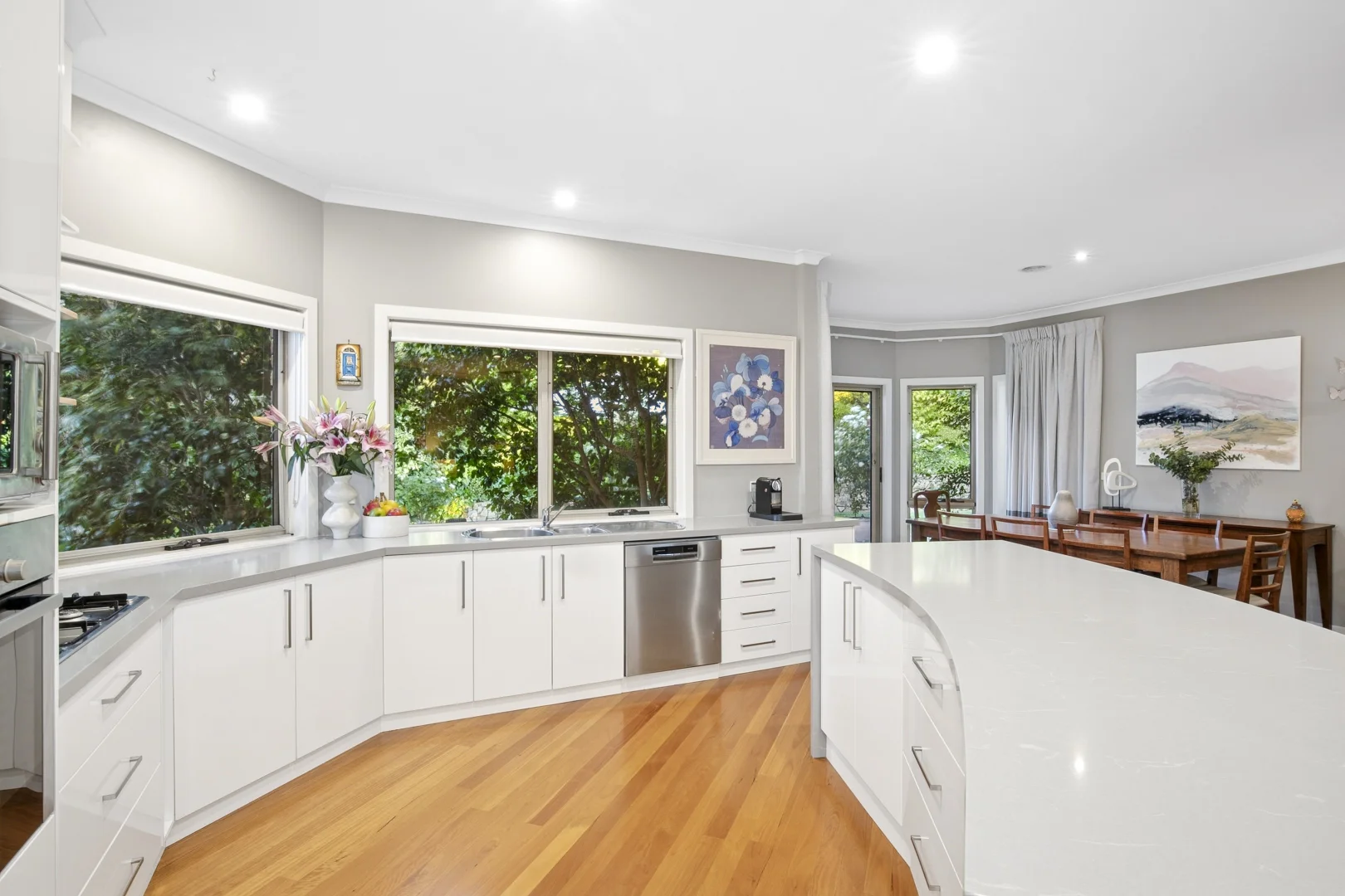 Additional image 7 of 43 Halloran Drive, Jerrabomberra NSW 2619