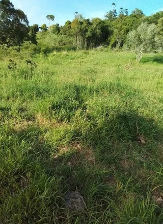 Additional image 9 of Lot 3 Kanigan Road, Kanigan QLD 4570