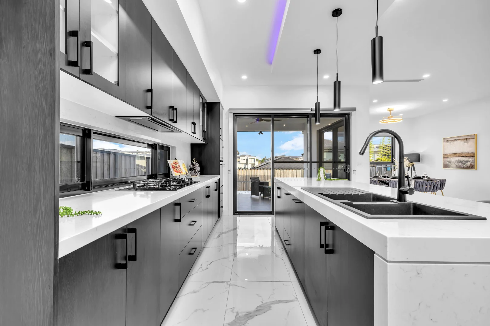 Additional image 9 of 27 Camarero Street, Box Hill NSW 2765