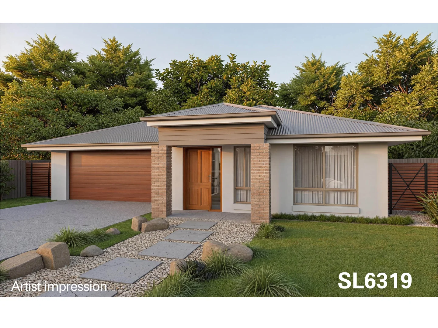 Additional image 3 of Lot 14/11 Dover St, Cessnock NSW 2325