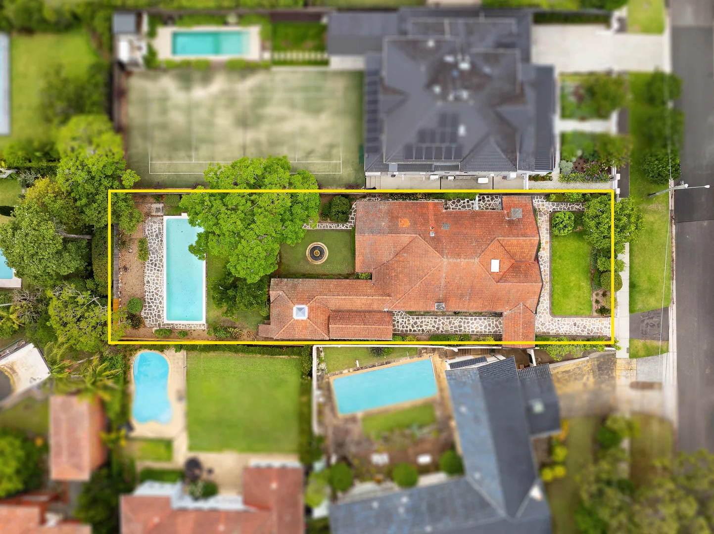 Additional image 14 of 7 Garnet Street, Killara NSW 2071