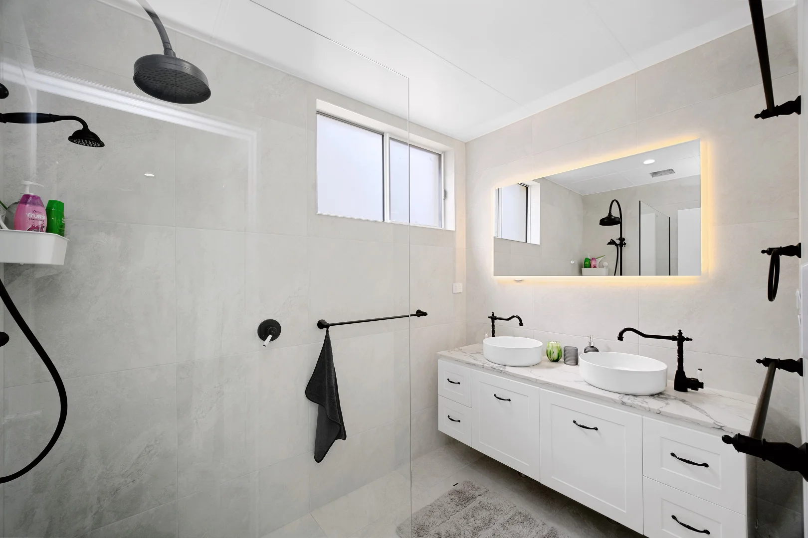 Additional image 17 of 7/11-15 Beach Street, Tuncurry NSW 2428