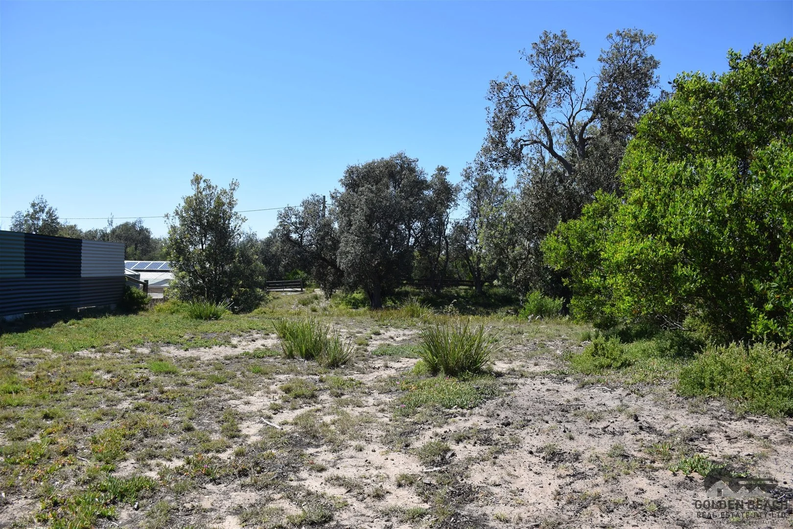 185 Seventh Avenue, Paradise Beach VIC 3851